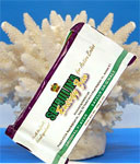 product Coral Clab
